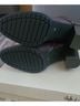 Style&Co Style and Co Boots - photo 5