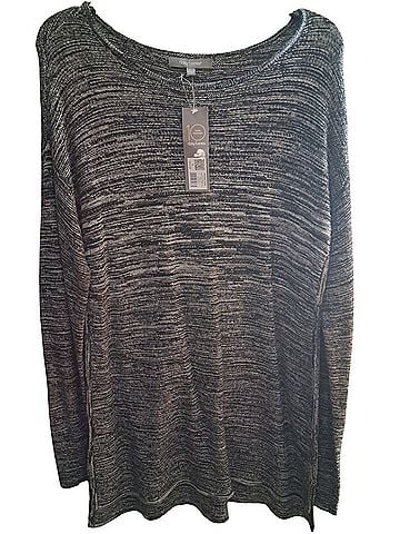 Daisy Fuentes Casual Dress (view 1)