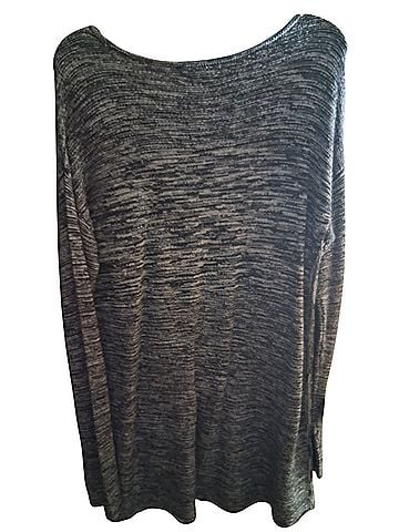 Daisy Fuentes Casual Dress (view 2)