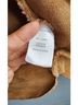 Joie Coat - Joie Coat Size S - photo 6