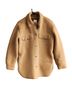 Joie Coat - Joie Coat Size S - photo 1