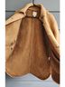 Joie Coat - Joie Coat Size S - photo 8