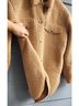 Joie Coat - Joie Coat Size S - photo 3
