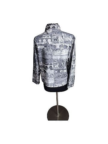 Chico's City Scenic Jacket (view 2)