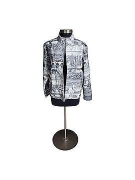Chico's City Scenic Jacket (view 1)