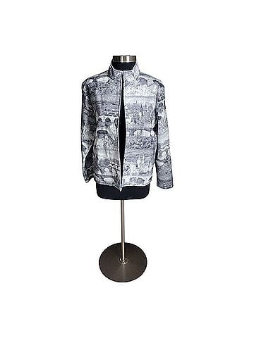 Chico's City Scenic Jacket (view 1)