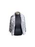 Chico's Graphic Gray Jacket Size XL - photo 5