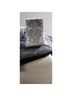 Chico's Graphic Gray Jacket Size XL - photo 6