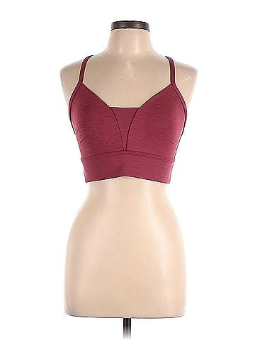 Sweaty Betty Sweaty Betty Sports Bra (view 1)