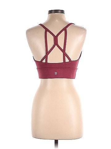 Sweaty Betty Sweaty Betty Sports Bra (view 2)