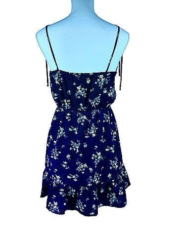 Everly Casual Dress (view 2)
