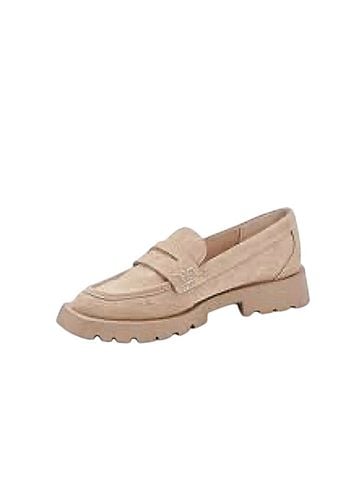Dolce Vita Elias Flats (view 1)