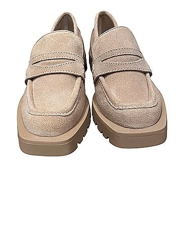 Dolce Vita Elias Flats (view 2)