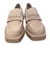 Dolce Vita Elias Flats - photo 2