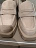 Dolce Vita Elias Flats - photo 3