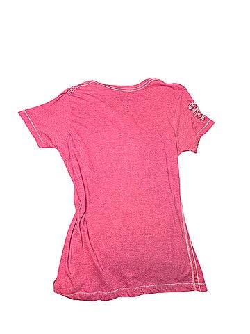 Hard Rock Cafe Short Sleeve T-Shirt (view 2)