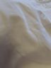 TA3 Solid White One Piece Swimsuit Size XL - photo 5