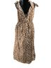 Daniel Rainn Casual Dress Size 2X - photo 2