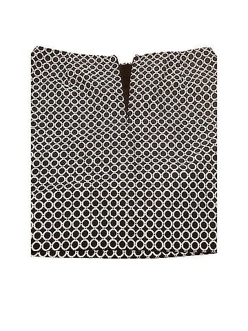 INC International Concepts Casual Skirt (view 2)