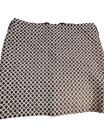 INC International Concepts Casual Skirt (view 1)