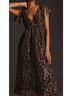 Daniel Rainn Casual Dress Size 2X - photo 4