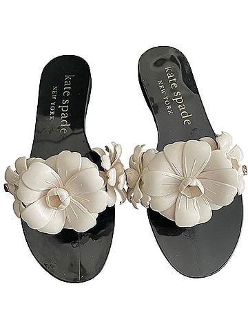 Kate Spade New York Jaylee Sandals (view 1)