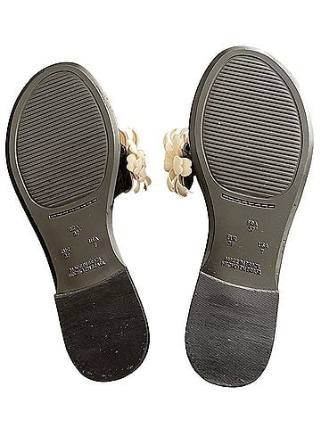 Kate Spade New York Jaylee Sandals (view 2)
