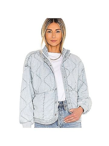 Marc New York Jacket (view 1)