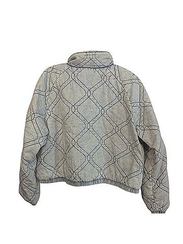 Marc New York Jacket (view 2)