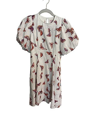 Banjanan Garcia Casual Dress (view 1)