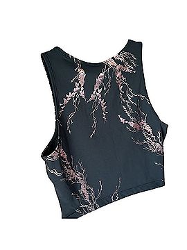 Sweaty Betty Kenza Tank Top (view 2)