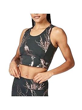 Sweaty Betty Kenza Tank Top (view 1)