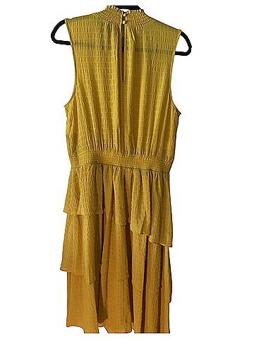 Rachel Roy Cocktail Dress (view 2)