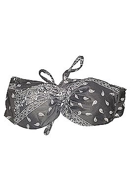 Shein Two Piece Swimsuit (view 2)