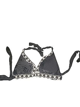 Kona Sol Swimsuit Top (view 1)