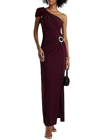 Nicholas Cory Cocktail Dress (view 1)