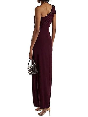 Nicholas Cory Cocktail Dress (view 2)
