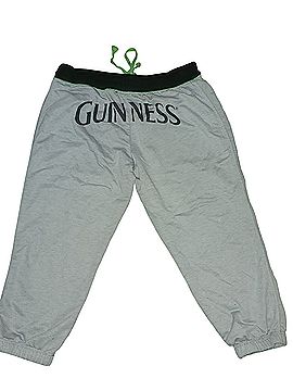 Guinness Sweatpants (view 2)