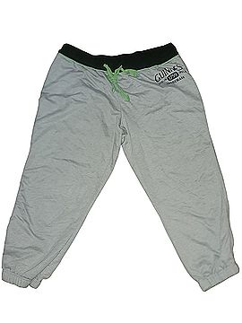 Guinness Sweatpants (view 1)