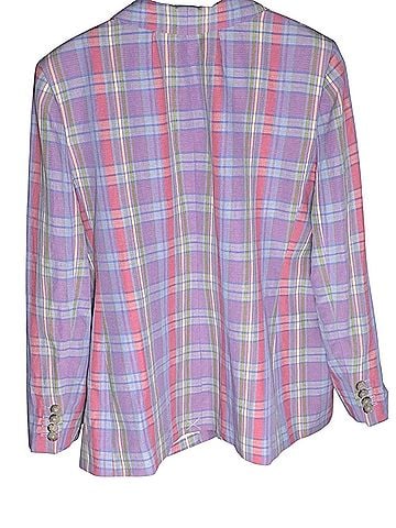 J.Crew Willa Blazer (view 2)
