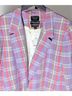 J.Crew Willa Blazer - photo 4