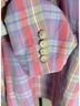 J.Crew Willa Blazer - photo 6