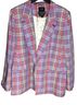 J.Crew Willa Blazer - photo 1