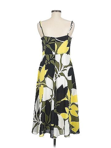 Catherine Malandrino Cocktail Dress (view 2)