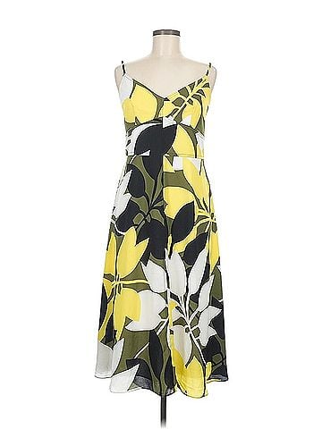 Catherine Malandrino Cocktail Dress (view 1)