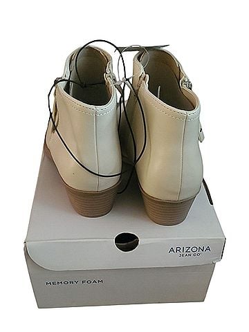 Arizona Jean Company Boots (view 2)