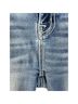 Miss Me Floral Blue Jeans Size 27 waist - photo 11