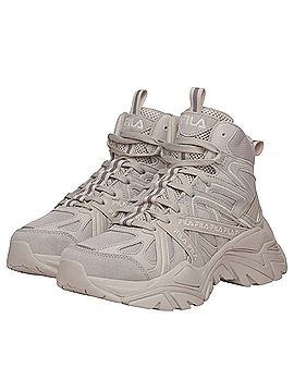 FILA electrove 2 High Sneakers (view 1)