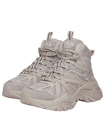 FILA electrove 2 High Sneakers (view 1)