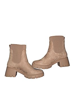 Shein Ankle Boots (view 2)